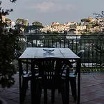 Casa Mansi