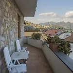 Casa Mansi
