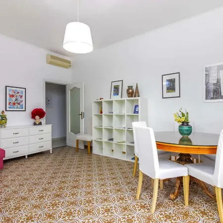 Casa Mansi * Scala